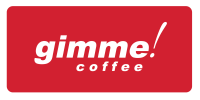 GimmeCoffee logo.png