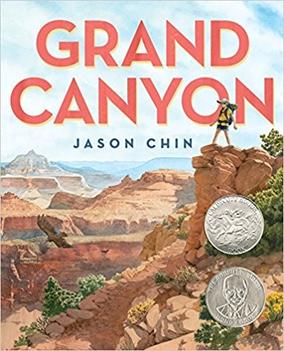 Grand Canyon (book).jpg