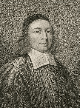 John flavel.PNG