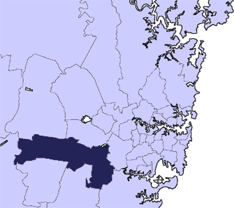 Liverpool lga sydney.png