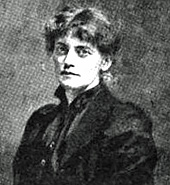 Mary Lemon Waller, self portrait.jpg