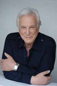 Nathaniel Branden.jpg