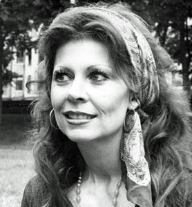 Photo of Ann Wedgeworth.jpg