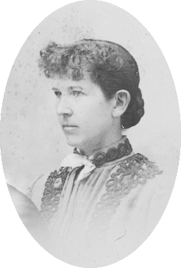 Rosa Smith Eigenmann, 1889.png