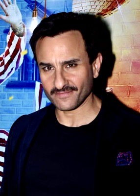 Saif Ali Khan promoting Jawaani Jaaneman.jpeg