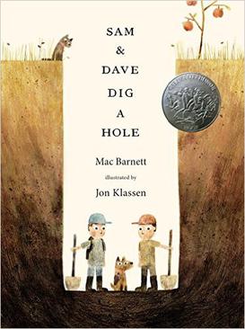Sam and Dave Dig a Hole Cover.jpg