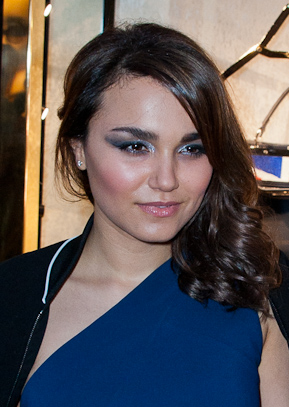 Samantha Barks - Fendi.jpg