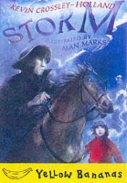 Storm-cover.jpg