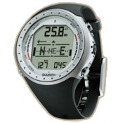 Suunto D9 Dive Computer