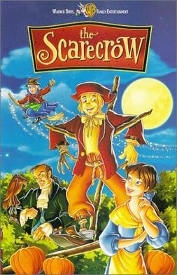 The Scarecrow 2000.jpg