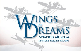 Wings of a dream logo.png