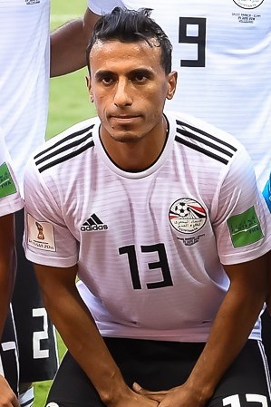 AbdelShafy.jpg