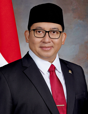 Fadli Zon Official Portrait.jpg