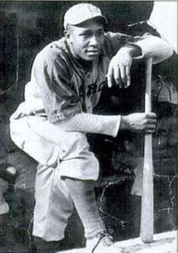 Fran Matthews Baseball.jpg