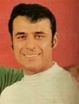 Homayoun Behzadi (cropped).jpg