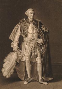 John Griffin, 4th Baron Howard de Walden.jpg