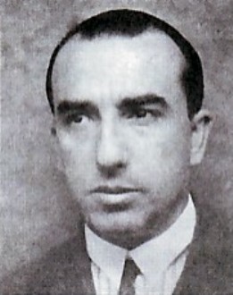 Jorge Loring Martinez.jpg