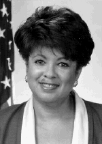 Judith A. Winston - 1998.jpg