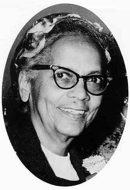 Lena Frances Edwards.jpg