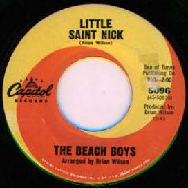 Little Saint Nick cover.jpg