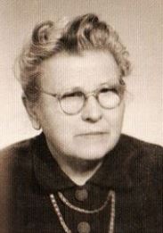 Maria Luisa Doseva-Georgieva.jpg