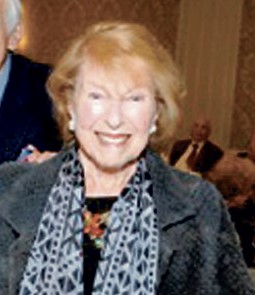 Marilyn Hall.jpg