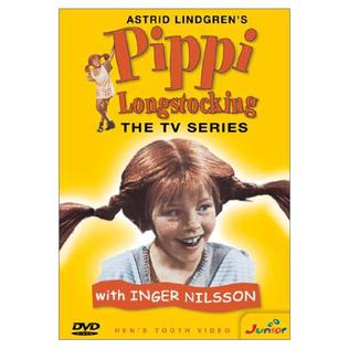 PippiTV.jpg