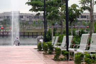 S2citypark