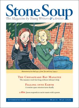 Stone Soup cover.jpg