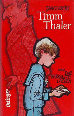 Timm Thaler James Kruss.jpg