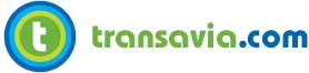 Transavialogo-1-