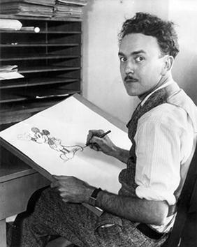 Ub-iwerks.jpg