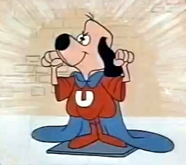 Underdog (animated TV series).jpg