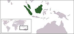 Wrinkled Hornbill habitat.png