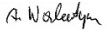 Anna Walentynowicz Signature.jpg