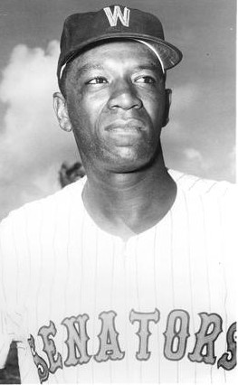 Bennie Daniels 1961.jpg