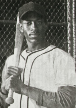 Bob Wiggins Baseball.jpg