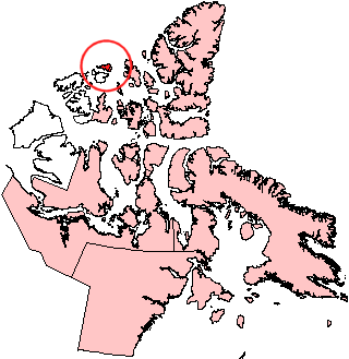 Bordensisland.png