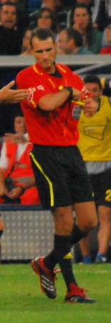 Carlos Clos Gómez Amonestación Real Madrid Espanyol (cropped).jpg