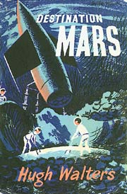 DestinationMars.jpg