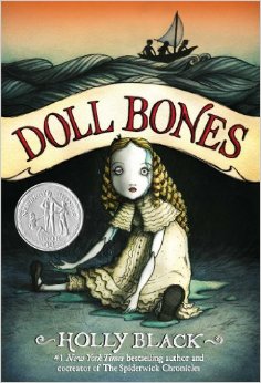 Doll Bones Cover.jpg