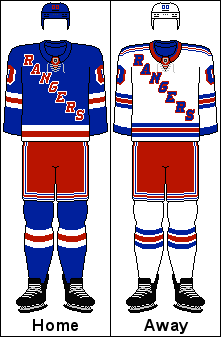 ECM-Uniform-NYR.PNG