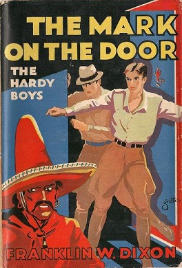 Hardy boys cover 13.jpg