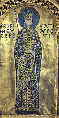 Irene of Byzantium (empress regnant 797-802)-crop.jpg