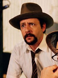 Judd Nelson (crop 2).jpg