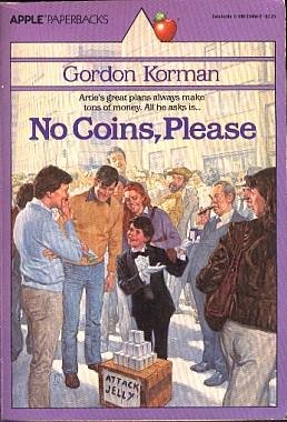 No Coins, Please.jpg