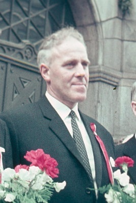 Per Borten (1964, Knudsens fotosenter).jpg