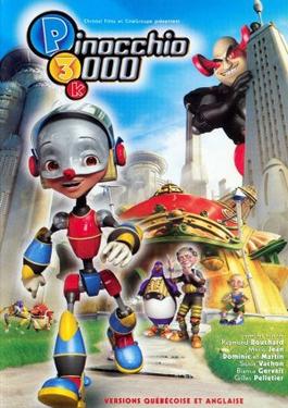 Pinocchio 3000.jpg