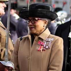 39 Signal Regiment Bristol (Peaches Golding cropped).jpg