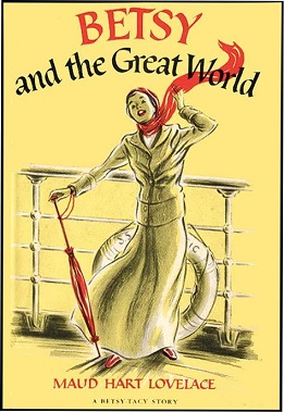 BetsyAndTheGreatWorld